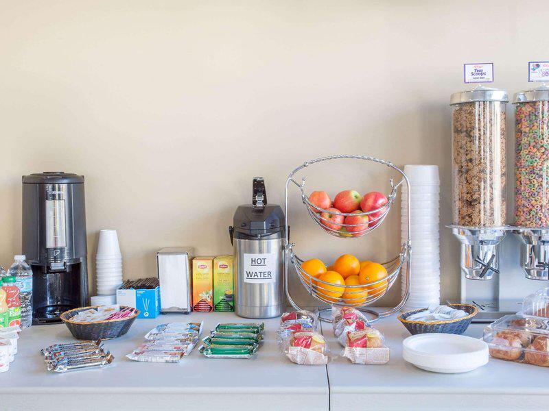 A377598538BD539D19CEF326E1F5EB45