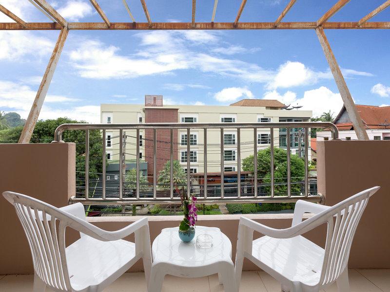 9955DC93D1C2B1080BDD697FD98D5105