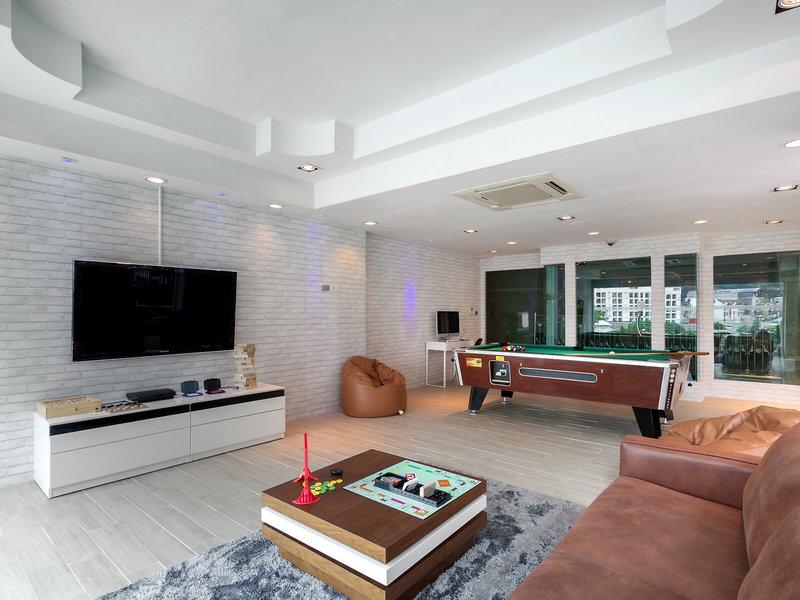 3932A1BF71E429D432C73AF3546A4064