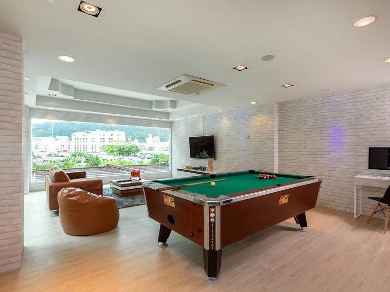 F450B86AC5E0FD6A7187B67ACD627BFB