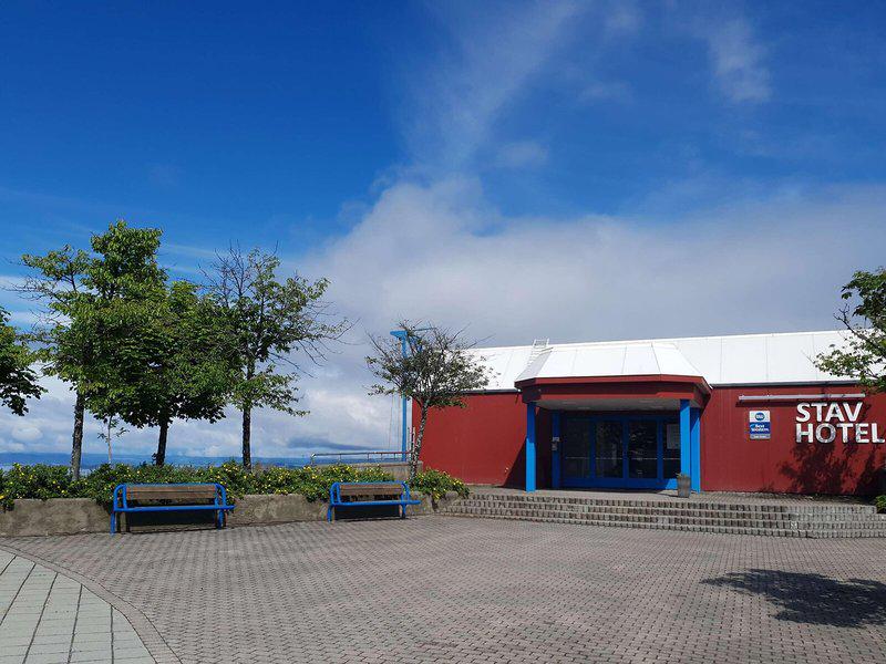 16D744D4973E233E06EF84B3EE5DEF47