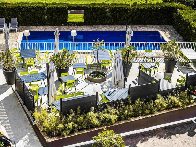 109259097D9CFC9239A8B761E77B7F9B