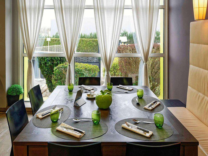 6C8FBD90F36C4E165BDFD90FF080ED2C