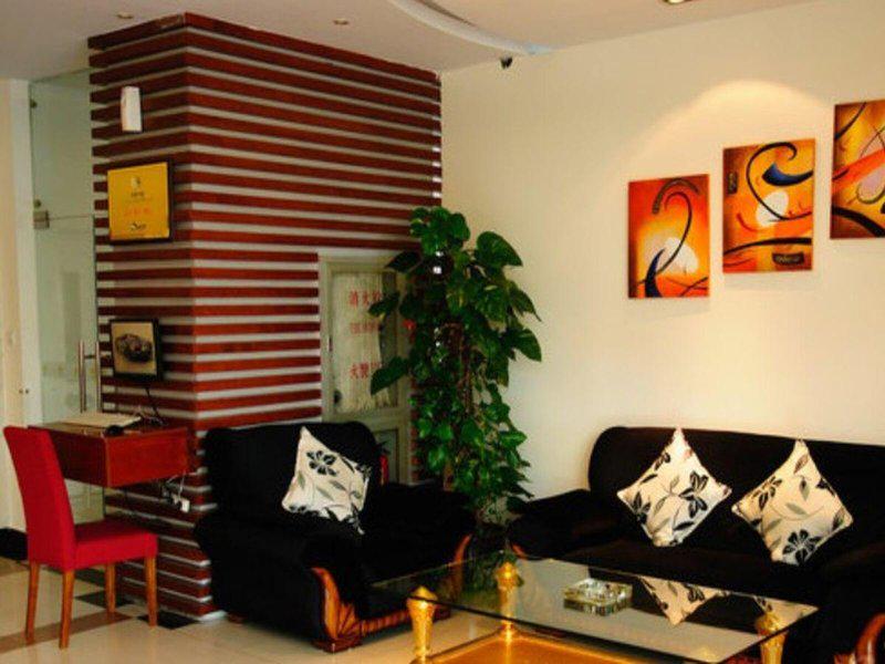 A506A796D78EFA6FA795E6B3317A8951