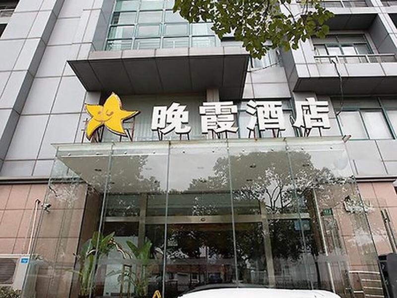 820C0F51CA95902ABCECAD925896661E