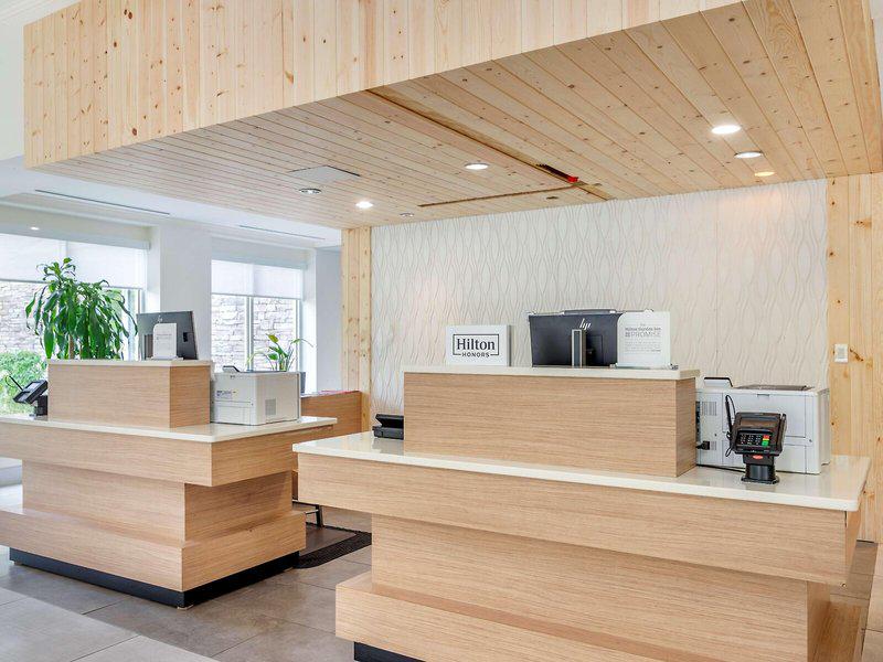 1BA241FA3DAC7152EF6527617231768D