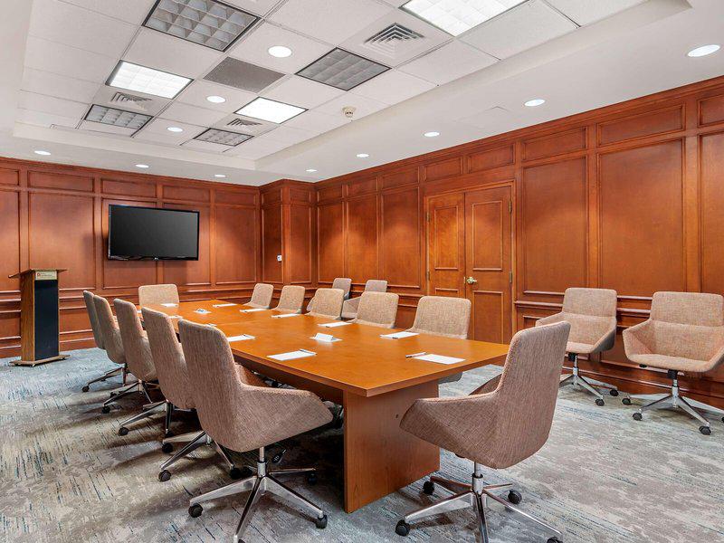 43D32882619E1019FC00DEB394E7D775