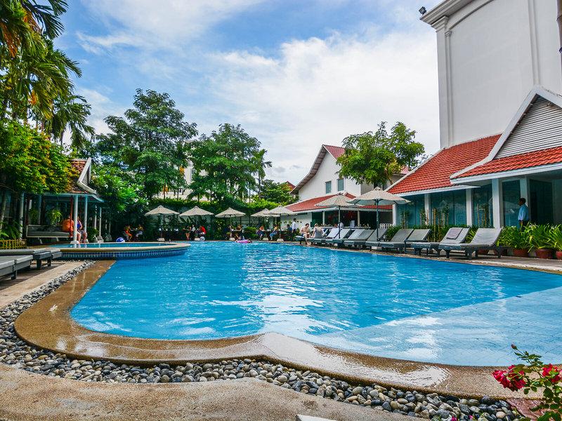 B750E5CD4AAF61B0ABC5970AA97C809E