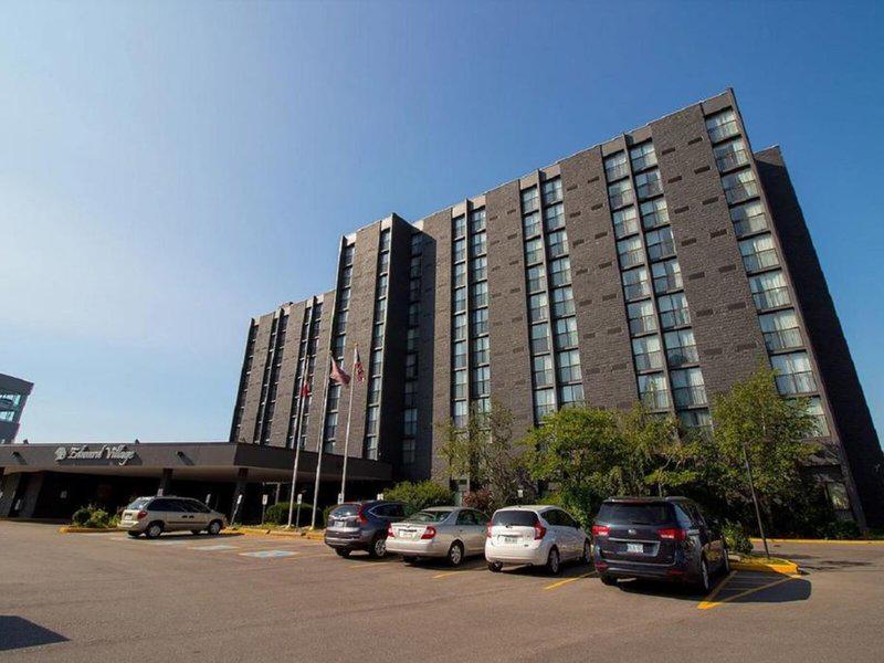 C85A66417337BFFF6D2CA23FEE935B31