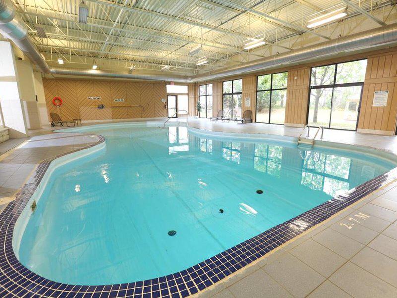 6770894205853D9FB6F66D010CC2BC64