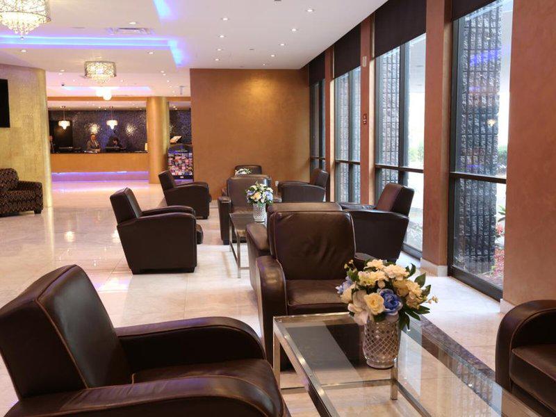 C0F67AFF55CF72444437FB756BC4EB68