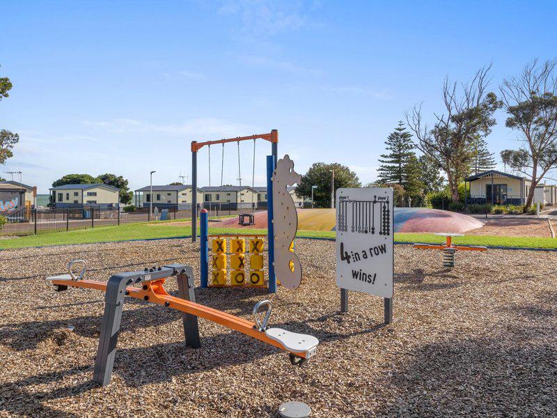 B77A2E45BF3A4AF6A06F43B45D13FA00