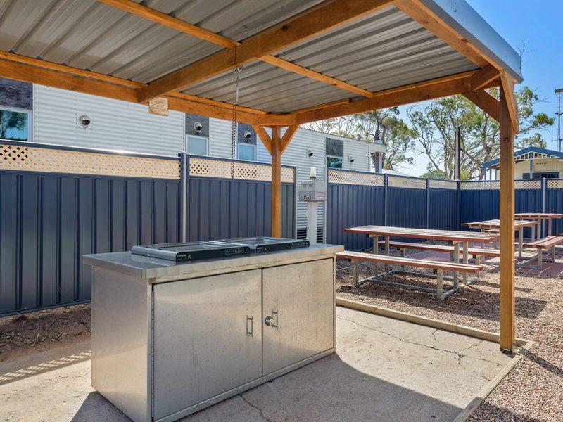 433625DA1DF545283A3B7AD1BCD488F3