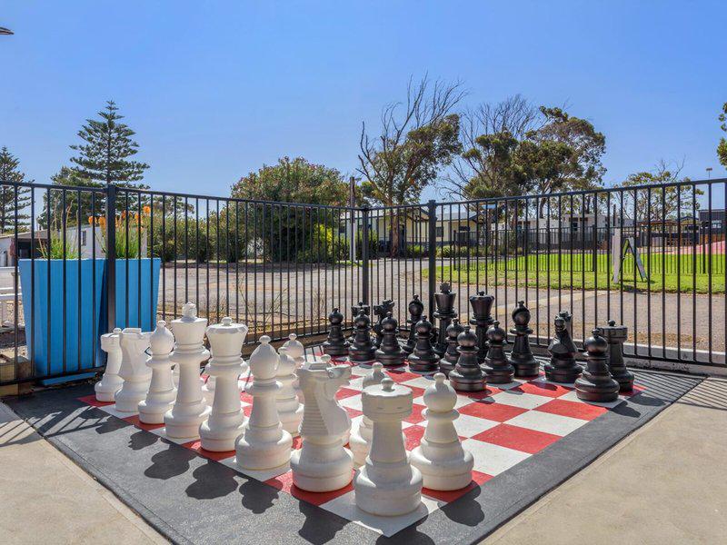 FB2D220333D373B30BDEC716CCA351B9