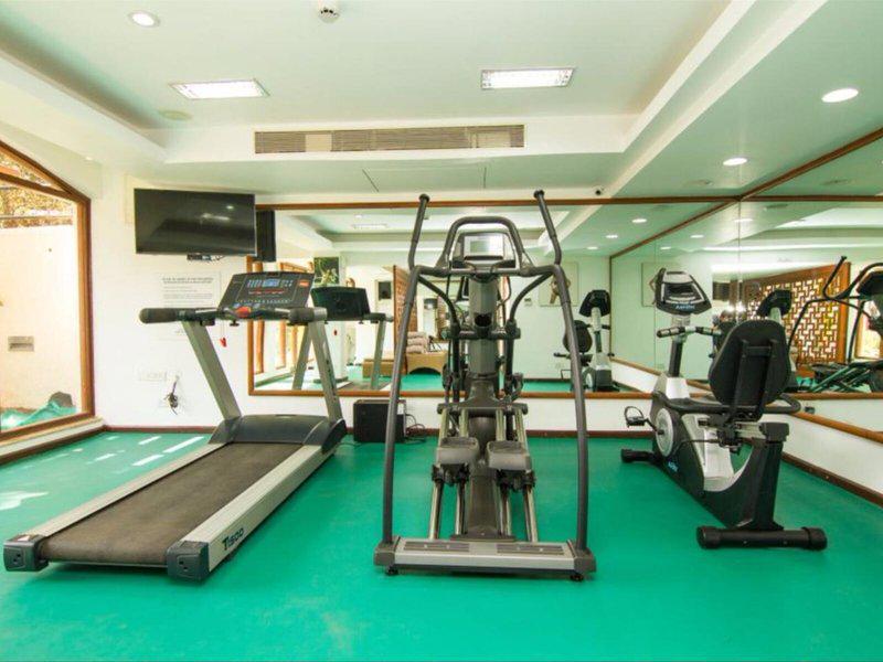 883B495F0D815F727F9E6C316D3B9223