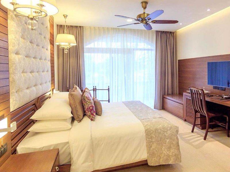 F45C41BAE974B08BDFDB61D7F5FD4133