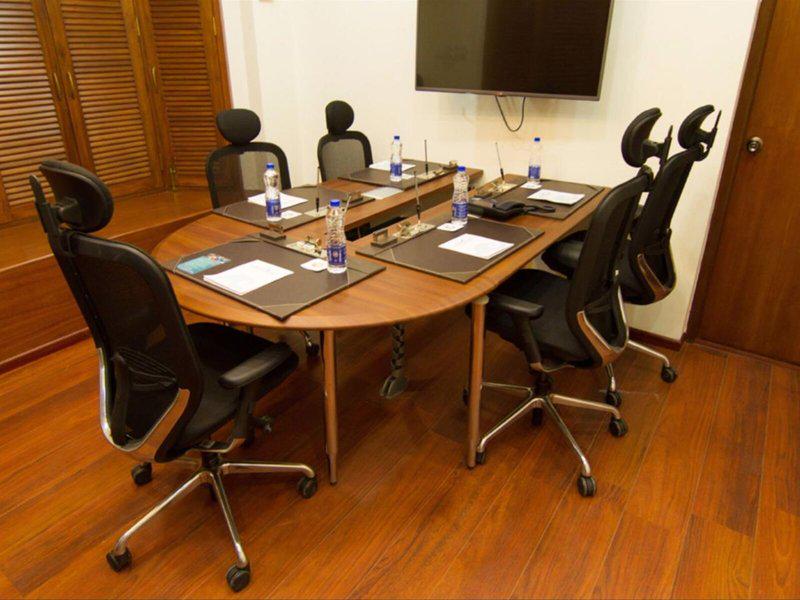 127D3D340AC01EF4C866158F48C8BD32