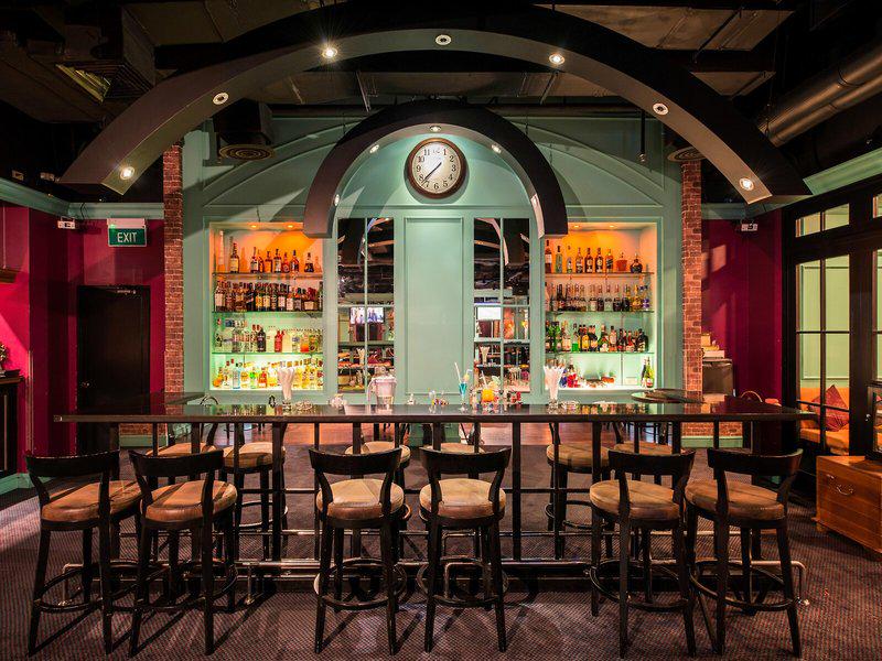 079F6BA4ABCBEFB2E0446689B866A9F4