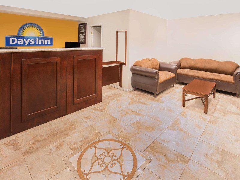 0E6AFAB1A580EF8142C33A96B5C440E2