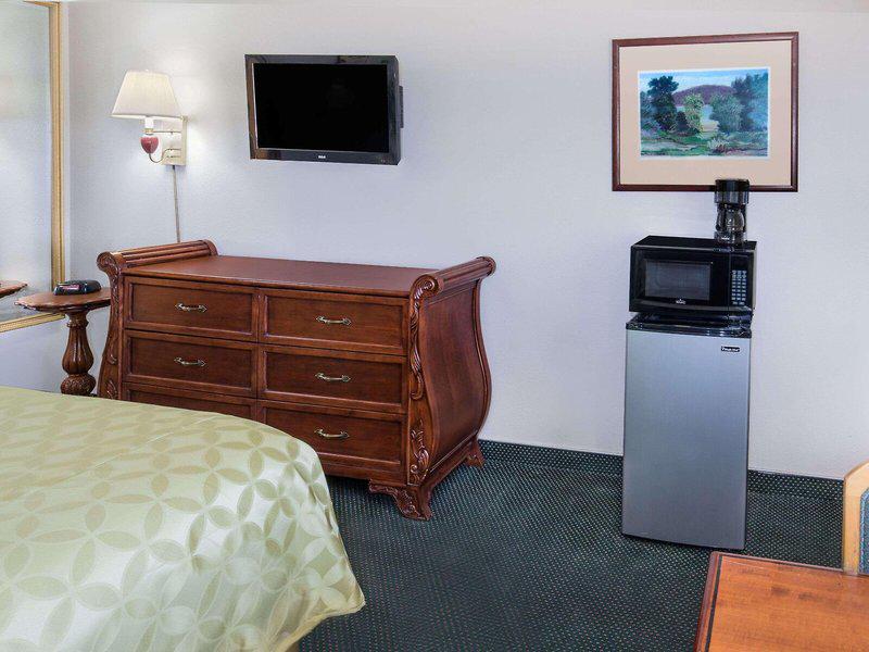 6EC7F674A6518918F112138828B25887