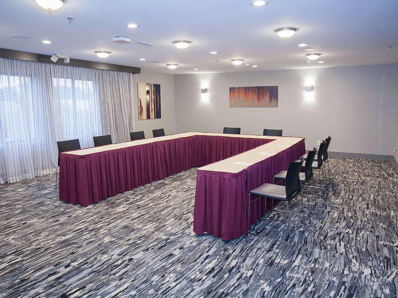 E19A99791867F23FA9128791AE3969EC