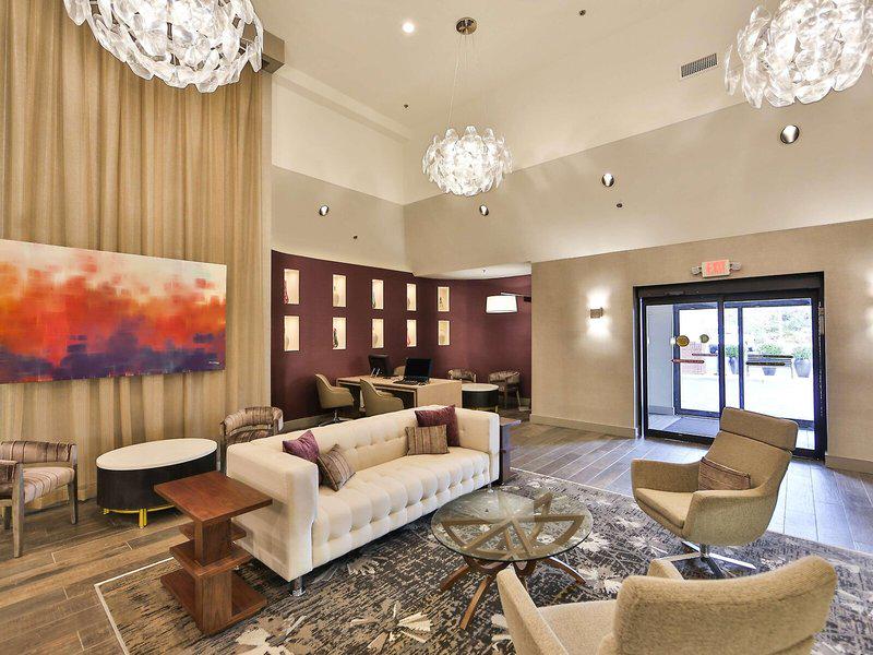 B99B34BDABD5712F092EB5AF084B97B5