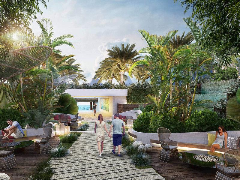 7061A67EA5FDC94FBAC605B5C4D3252B