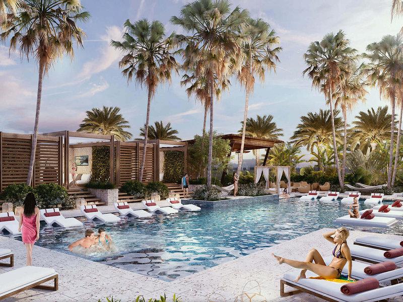 5C44C2AD90902D345C39444CC52F4918