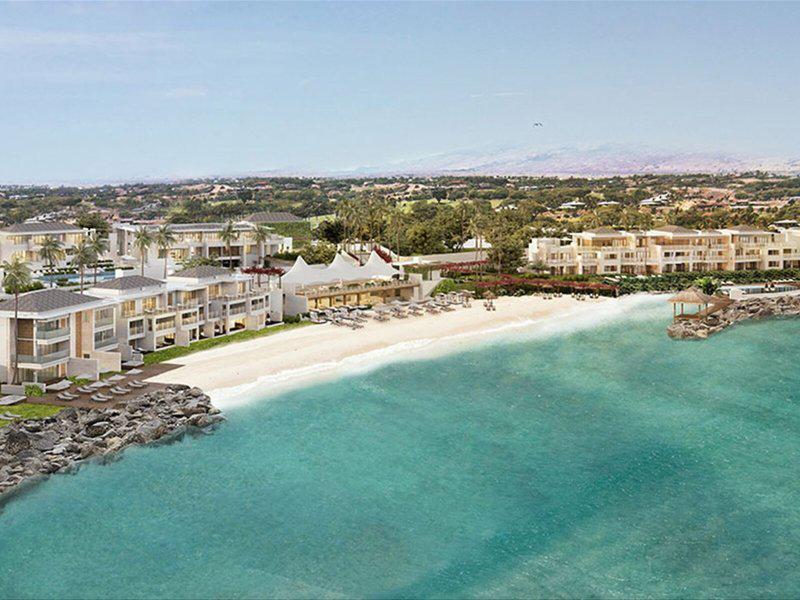 BA34214E47DB7ABDB85CA8B099911E67