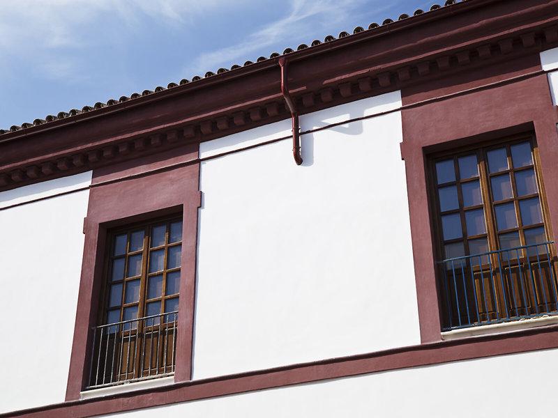 12BB0F14C4B6170DEBE28939AE6FAC59