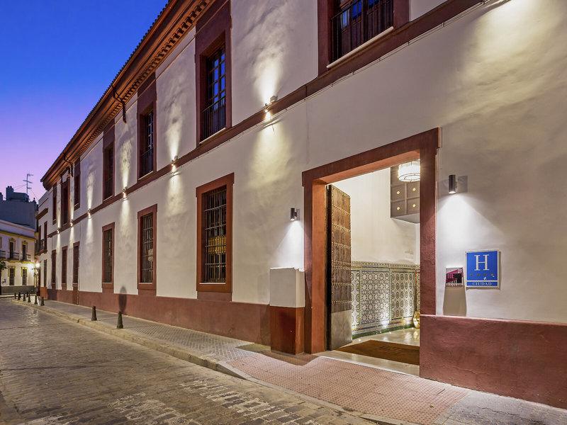 0A379D9ACEEAD7A2D8E41BC717F718F6