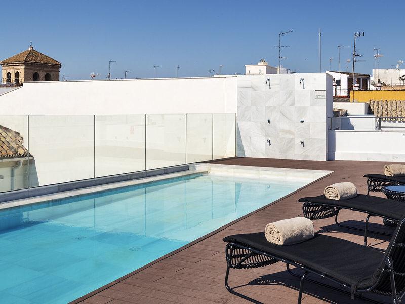 BC66BFB2BA2842AB8A9D121730CA7D1E