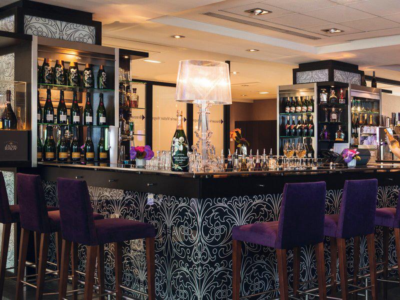 FC5382AF8916C5FB0ABE8C828E13289C