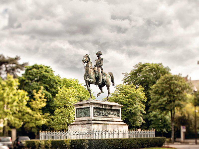 2D0473EA549FEF9FA729EBB0DA4691F8