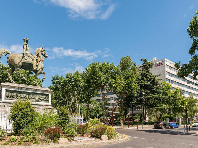 2C33CCEBBF9801D5F0081E672ACF14ED