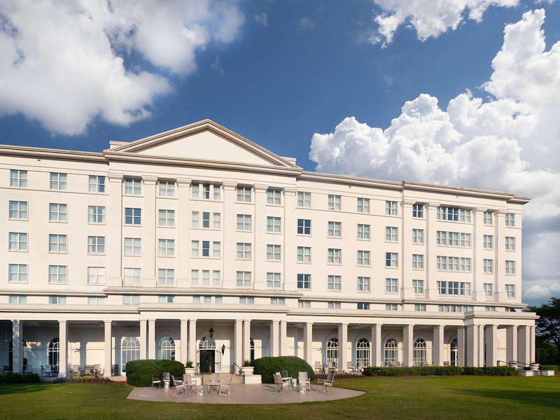 4DE0DBE1F39A3F870F3FFF322980F620