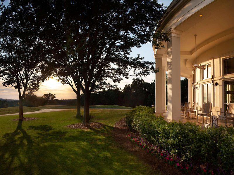 1D577CEE6C8983AB7C3BD18FC2CC6846