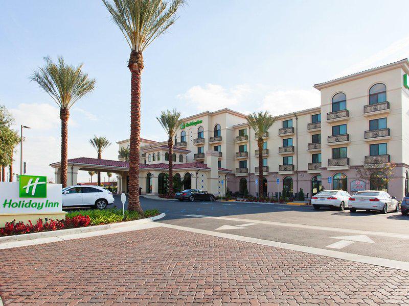 1090235F61DE5F60825E070F31EFA61B