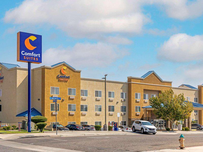 C0A234173E61BC3008433D8D5C820A70