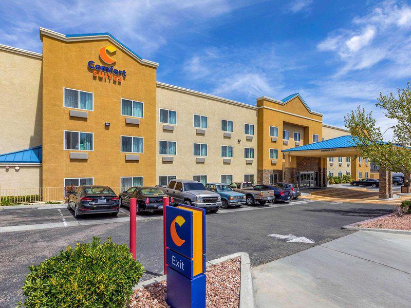 A56687175D6A74D66FA9D0914288939E