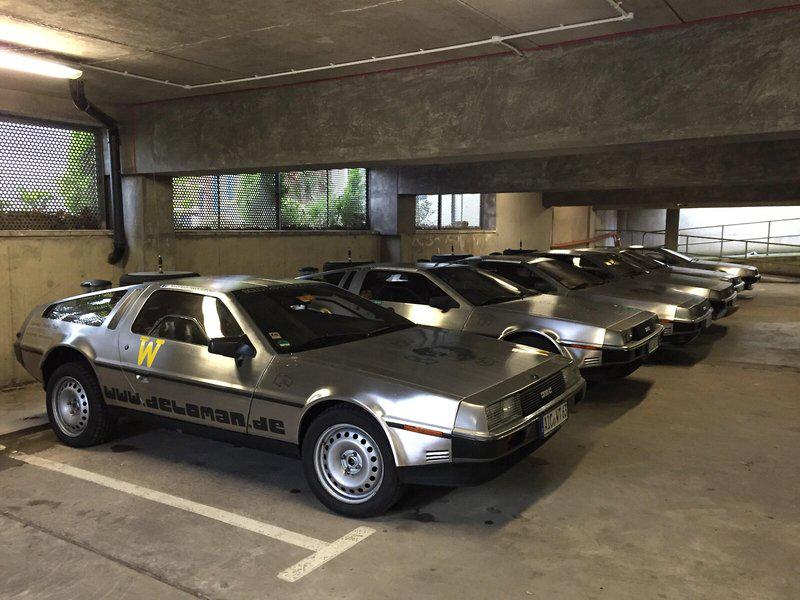 68D745EE8018EF8FC96EBAAA31969F42