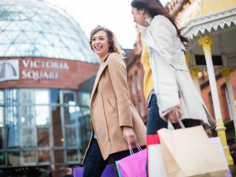 274615DD6EE7DAB6553F0EB4AEC5C019