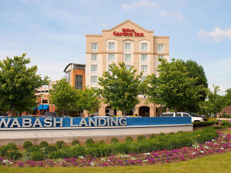 D4BD6670F45EF6F3F66E55DDE79FD586