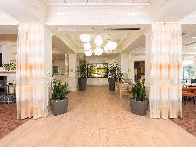 6AB864589A8217EAFF5CC637037B3AD5