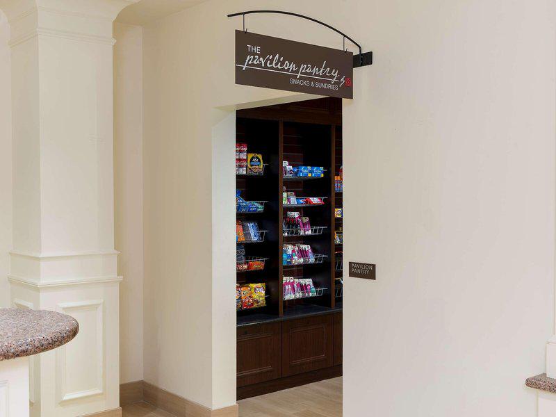 98ED2EE7C92B3A8F15F73BF4B67E8092