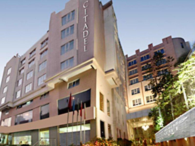 8522E4C7522C05458E081FE0B93D4214