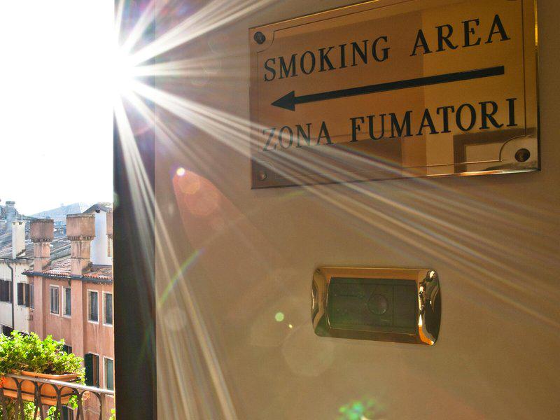 9D169C7483E284C6E3716AADA21E0C70