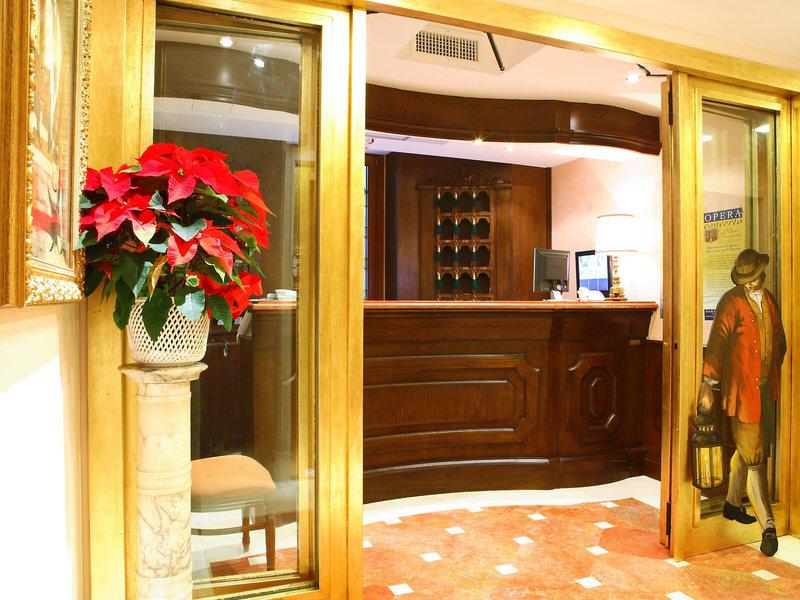 5AE8C191EF9DDA50183DAFDF6BC2EEE7