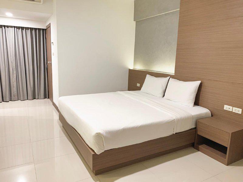 C37800A601317C2A881671EB7D31C0FB