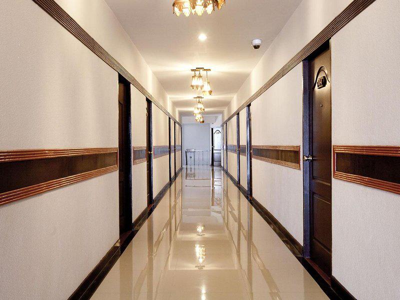 AFE7129DB2F5ABF5956191F1DC1110C2